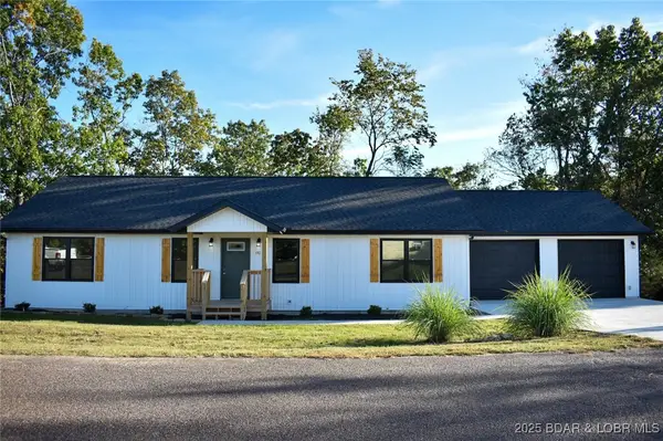 190 Merlin Dr, Camdenton, MO 65052