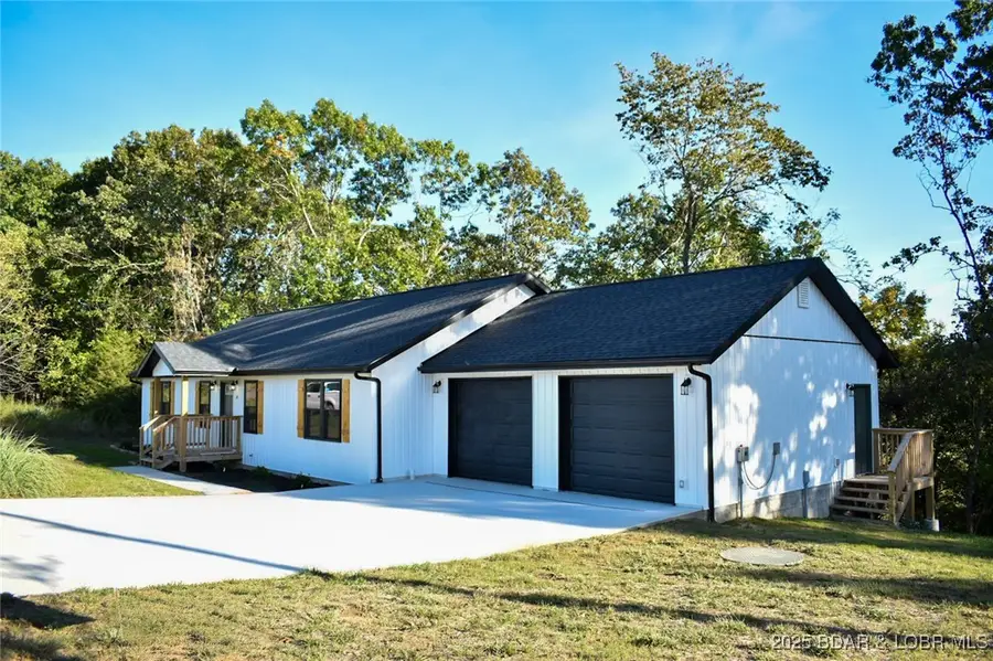 190 Merlin Dr, Osceola, MO 65052 - Image #2