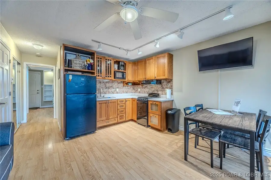 1442 Nichols Road #G303, Osage Beach, MO 65065 - Image #2