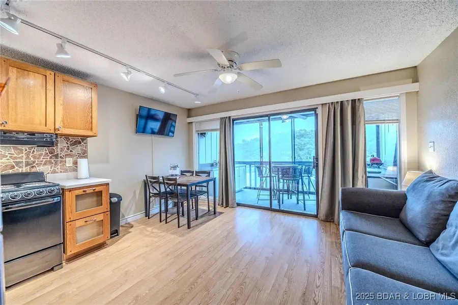 1442 Nichols Road #G303, Osage Beach, MO 65065 - Image #3