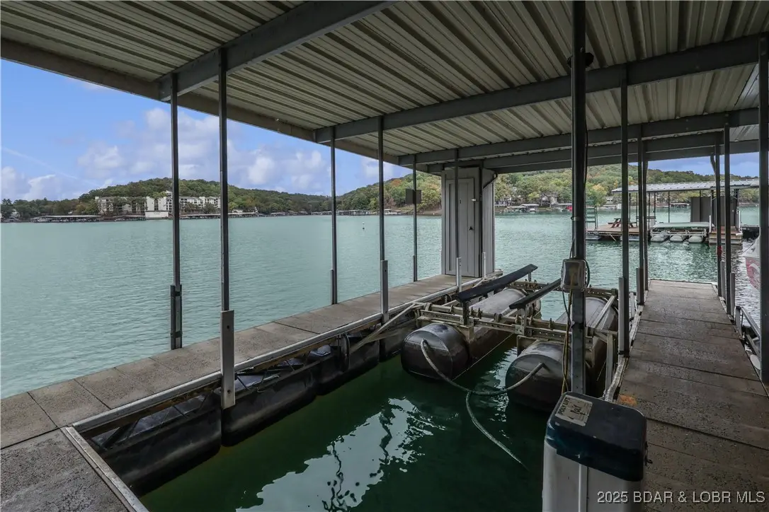 1436 Cherokee Road #1B, Lake Ozark, MO 65049 - Image #1