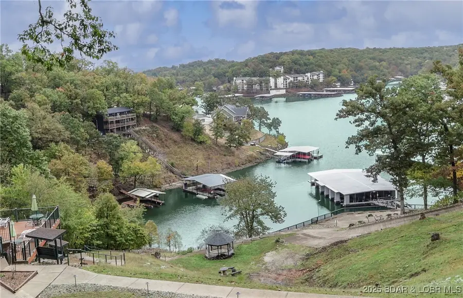 1436 Cherokee Road #1B, Lake Ozark, MO 65049 - Image #3