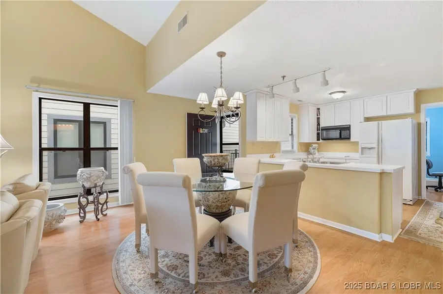80 Willows Ridge Point #3B, Lake Ozark, MO 65049 - Image #3