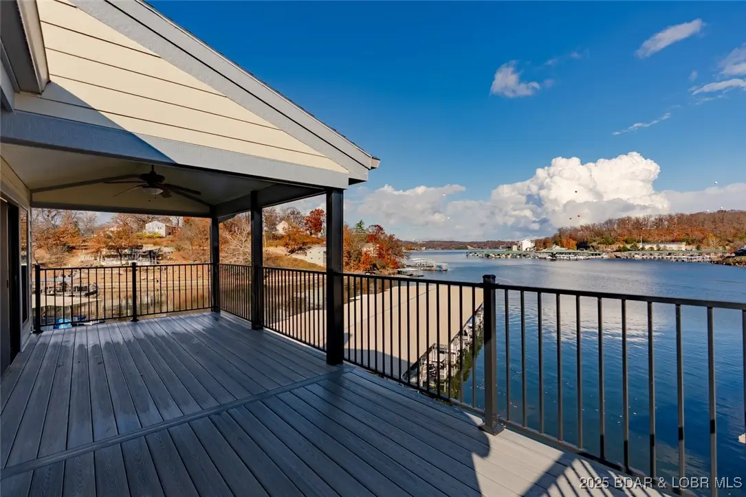 88 Willow Ridge Point #3A, Lake Ozark, MO 65049 - #1