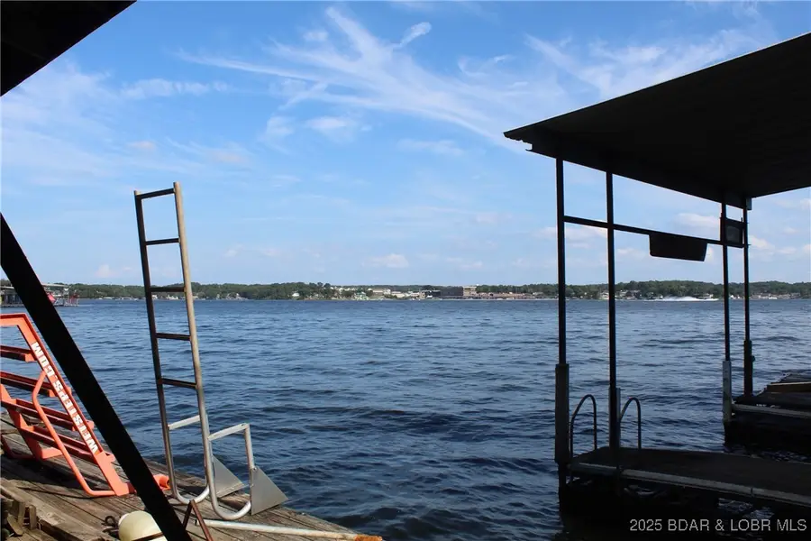 32331 Island View Road, Gravois Mills, MO 65037 - Image #2