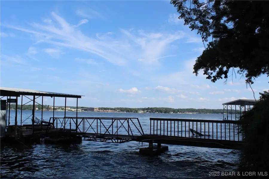 32331 Island View Road, Gravois Mills, MO 65037 - Image #3