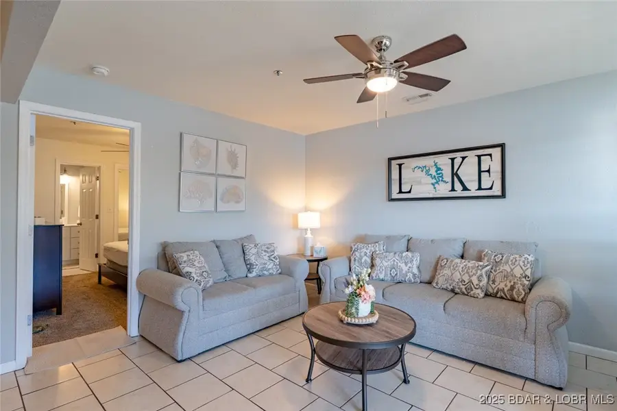 40 Lighthouse Road #2-102, Lake Ozark, MO 65049 - Image #3