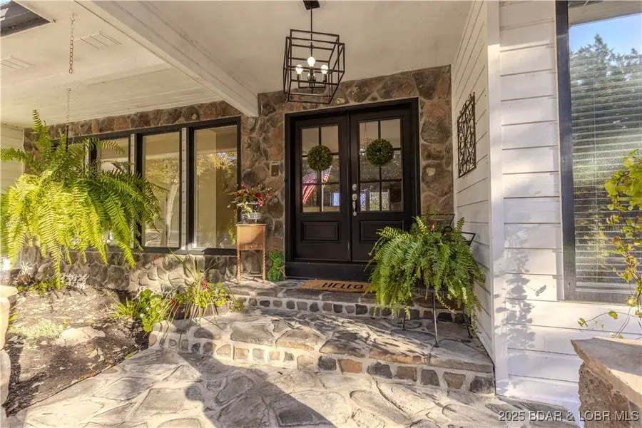 270 Country Club Shores Road, Kiheka, MO 65052 - Image #2