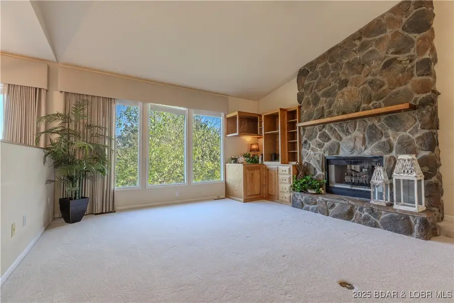 270 Country Club Shores Road, Kiheka, MO 65052 - Image #3