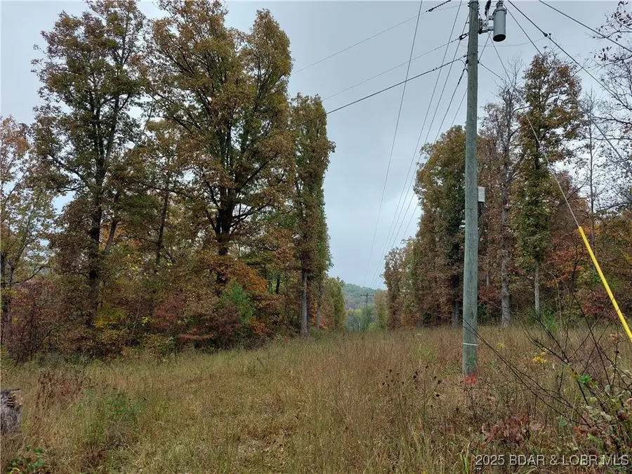 28695 Clearwater Road, Stover, MO 65078 - Image #3