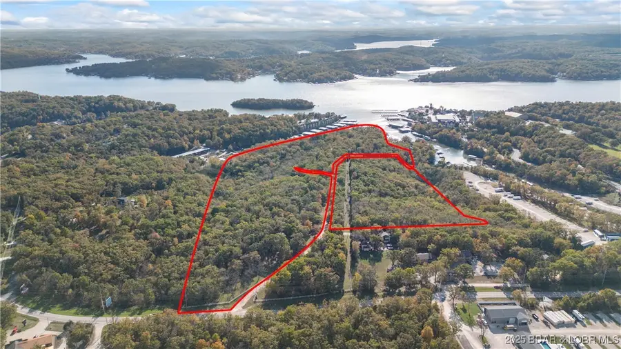 6390 Ranch Drive, Osage Beach, MO 65065 - Image #3