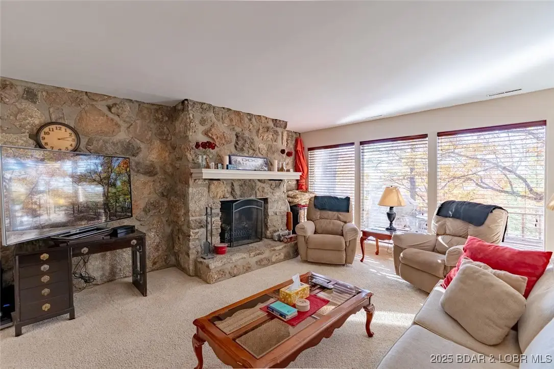 6500 St. Moritz M3 Court #M3, Osage Beach, MO 65065 - Image #1