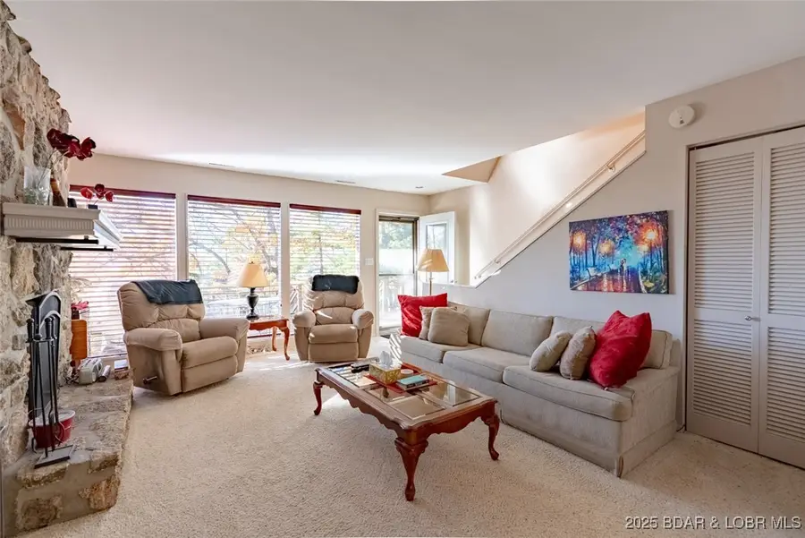 6500 St. Moritz M3 Court #M3, Osage Beach, MO 65065 - Image #3