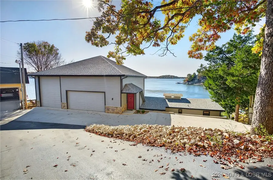 8 Haney Road, Rocky Mount, MO 65072 - Image #3