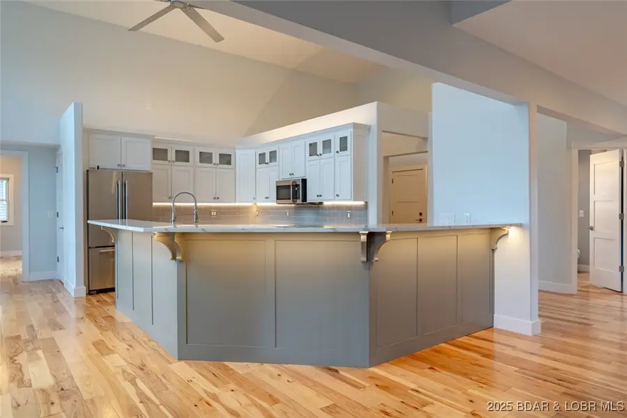 289 Adrian Lane, Climax Springs, MO 65324 - Image #3