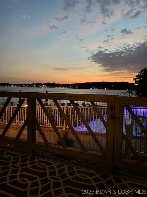 798 Kersten Way #B101, Osage Beach, MO 65065 - Image #1