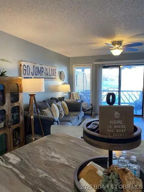 798 Kersten Way #B101, Osage Beach, MO 65065 - Image #2