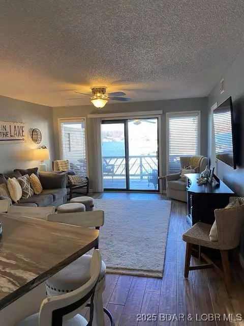 798 Kersten Way #B101, Osage Beach, MO 65065 - Image #3