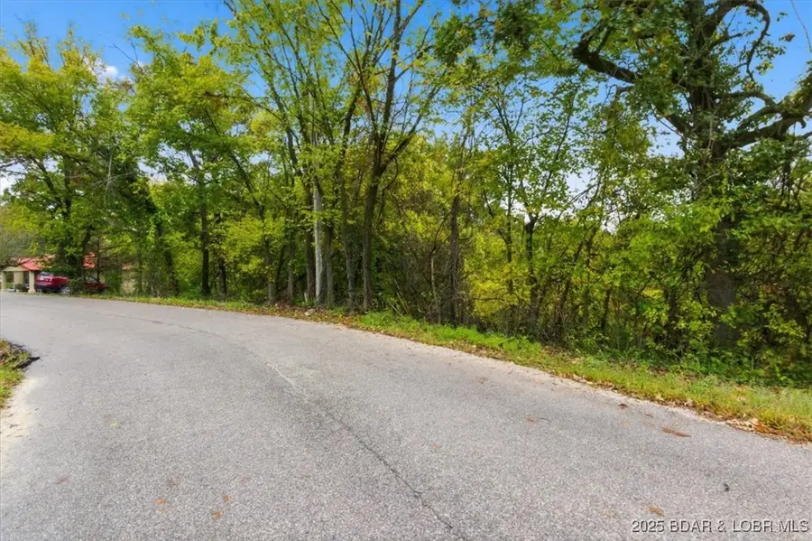 TBD Hickory Street, Camdenton, MO 65020 - Image #3