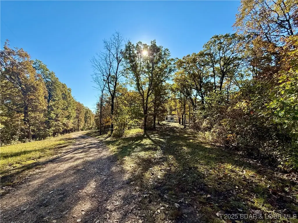 32326 Denver Rd, Gravois Mills, MO 65037 - #1