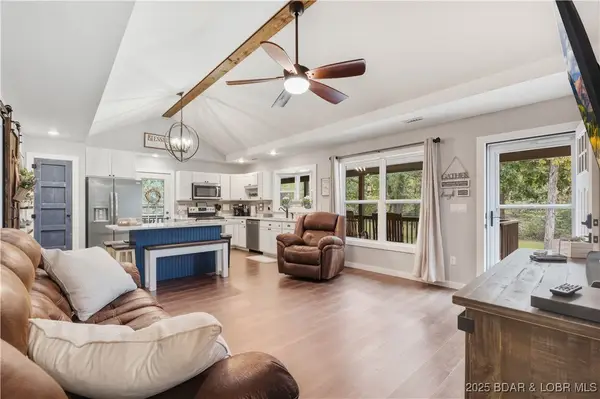 36 Country Lane, Eldon, MO 65026