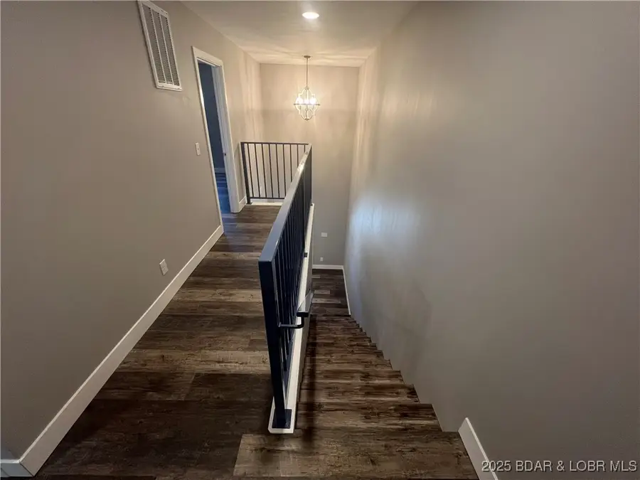 43 Cool Water Lane, Linn Creek, MO 65052 - Image #3