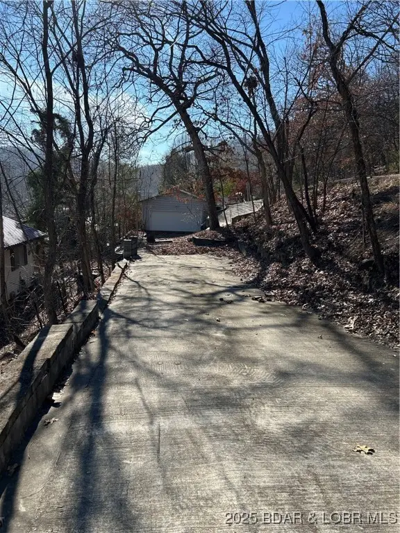 1015 Oak Knoll Road, Linn Creek, MO 65052 - Image #2