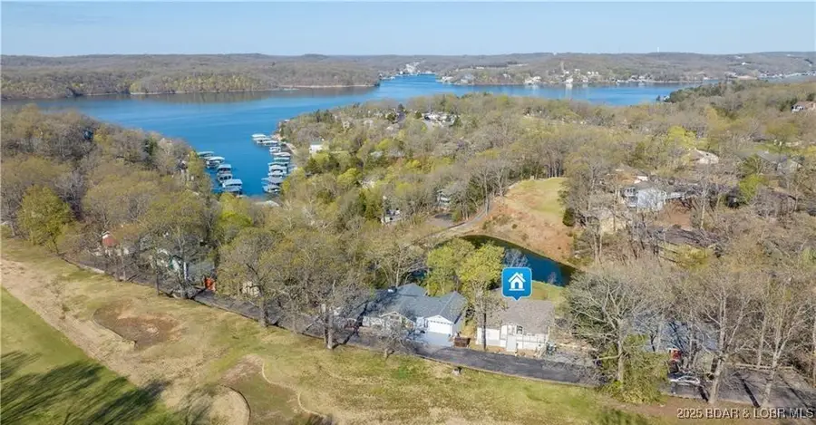 161 Lubbers Quarters, Osage Beach, MO 65065 - Image #3