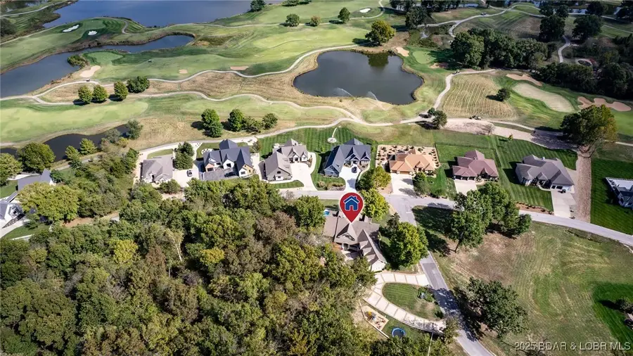 323 Cherry Hill Drive, Lake Ozark, MO 65049 - Image #3