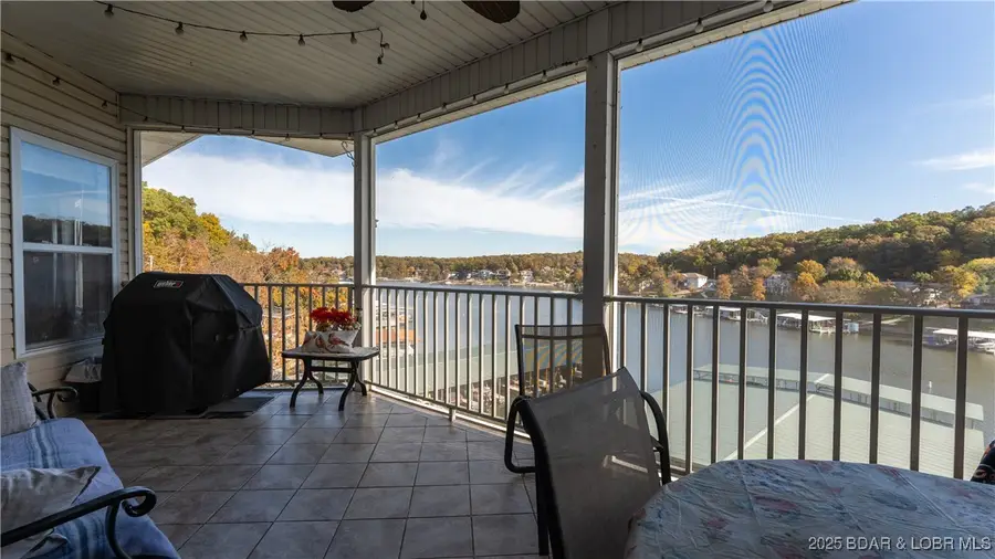 94 Port Royale Drive #4A, Sunrise Beach, MO 65079 - Image #3