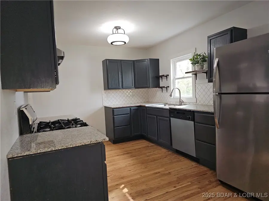 110 Autry Street, Eldon, MO 65026 - Image #3