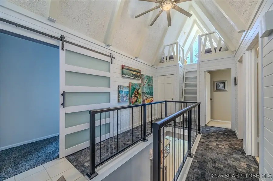 31575 Millstone Estate, Gravois Mills, MO 65037 - Image #3