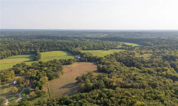 24764 Wilshusen Road, Lincoln, MO 65338