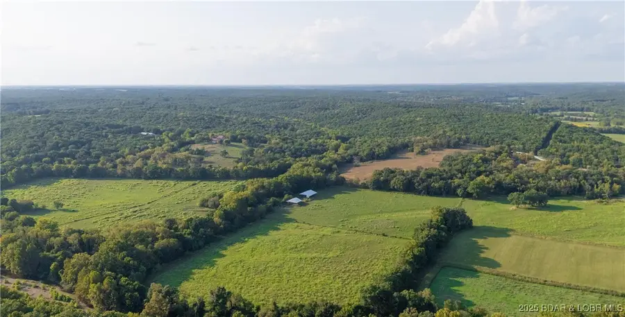 24764 Wilshusen Road, Lincoln, MO 65338 - Image #3