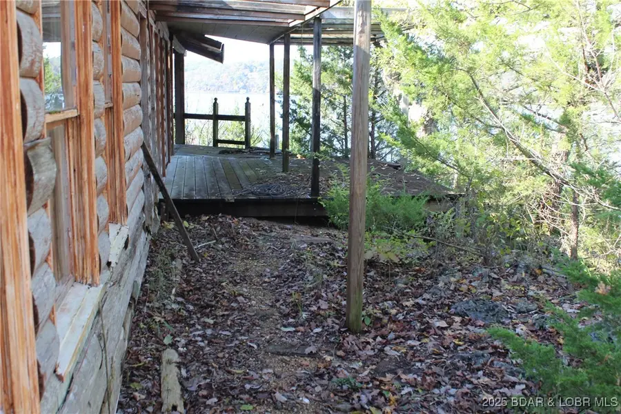 3955 Woodson Point Road, Stover, MO 65078 - Image #2