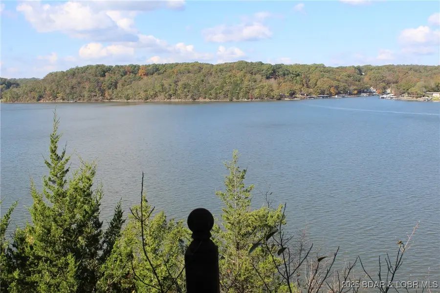 3955 Woodson Point Road, Stover, MO 65078 - Image #3