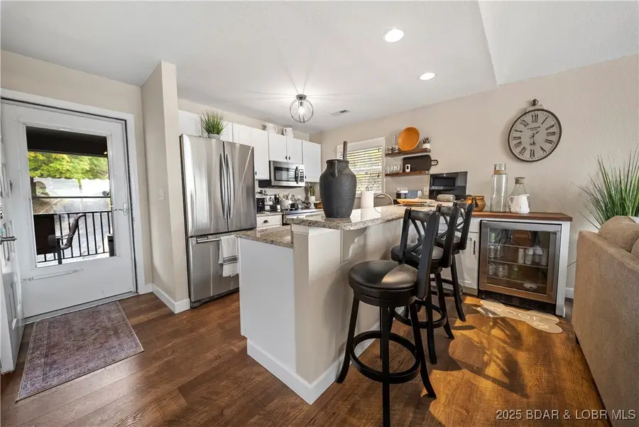 312 Windsor Bay Drive #4A, Camdenton, MO 65020 - Image #3