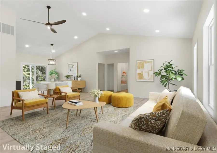 85 Fox Run Road, Sunrise Beach, MO 65079 - Image #3