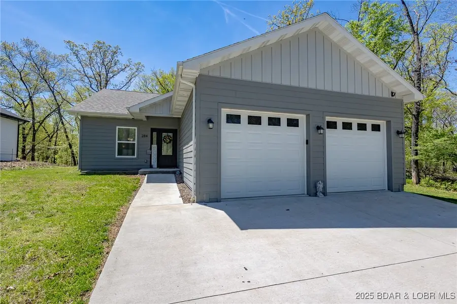 284 Bloomington Drive, Lake Ozark, MO 65049 - Image #2