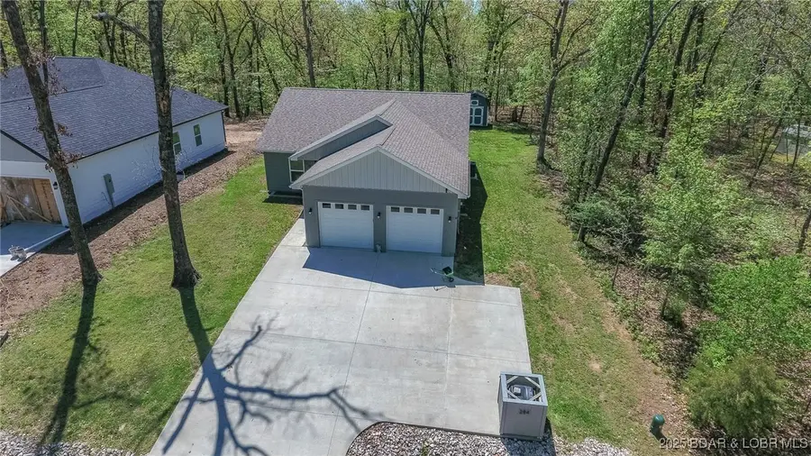 284 Bloomington Drive, Lake Ozark, MO 65049 - Image #3