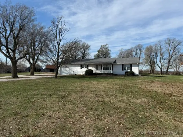 12237 65 Highway, Cole Camp, MO 65325
