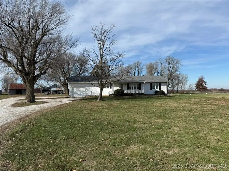 12237 65 Highway, Cole Camp, MO 65325 - Image #2