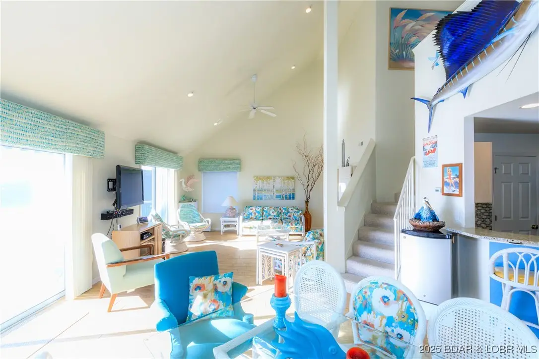 222 Park Place Lane #4C, Kaiser, MO 65047 - Image #1