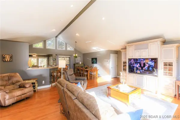 23 Leisure Road, Eldon, MO 65026