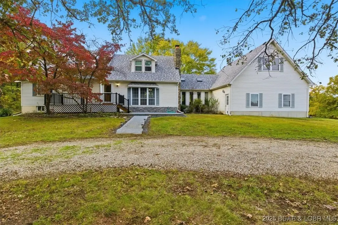 47 Vaughn Road, Eldon, MO 65026 - Image #1
