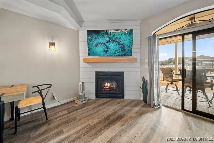 34 Aqua Finn Drive #1B, Lake Ozark, MO 65049 - #3