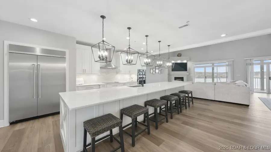 5450 Christopher Drive #243, Osage Beach, MO 65065 - Image #3