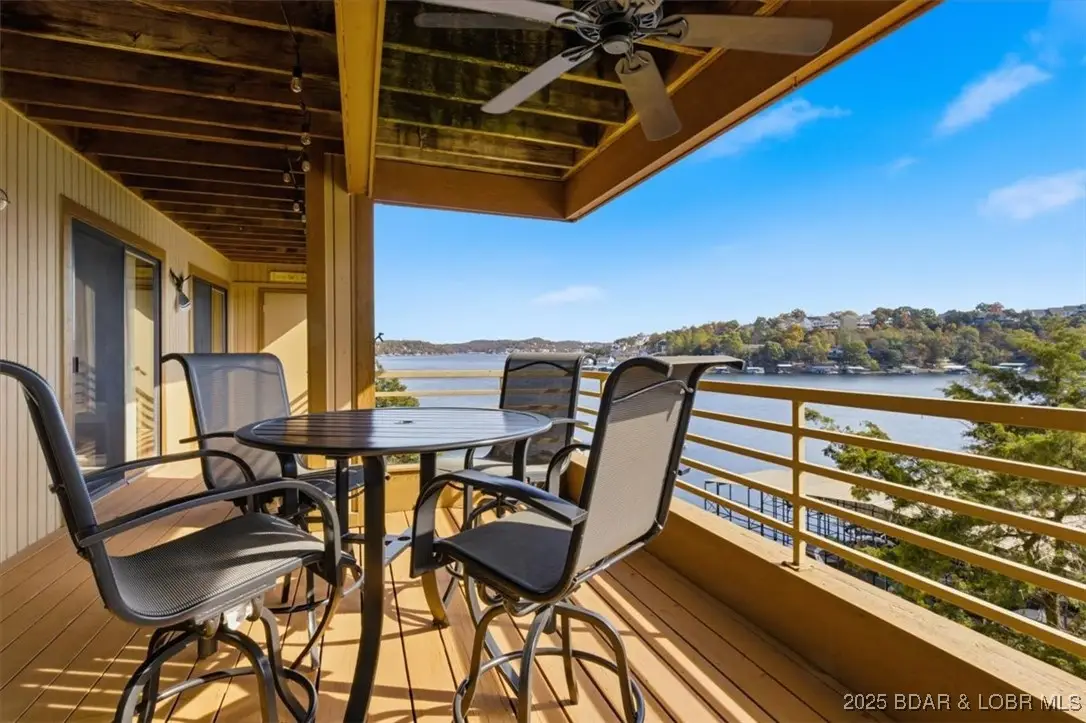 120 Cedar Court #2A, Lake Ozark, MO 65049 - Image #1
