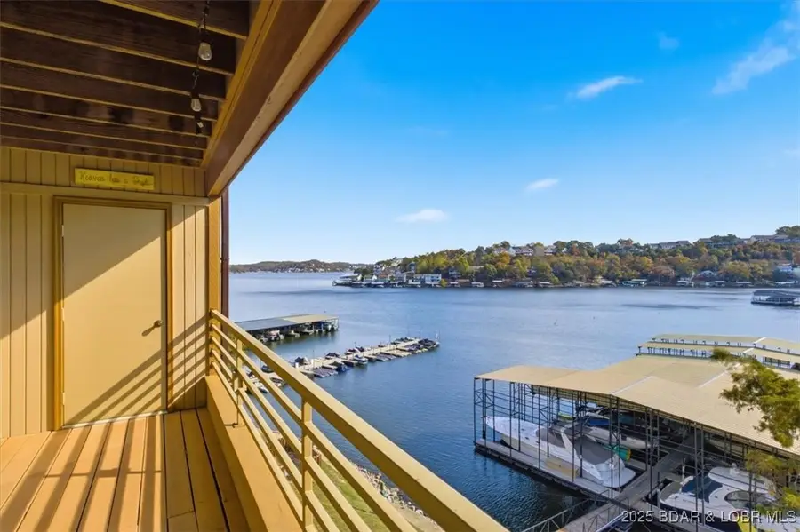 120 Cedar Court #2A, Lake Ozark, MO 65049 - Image #3