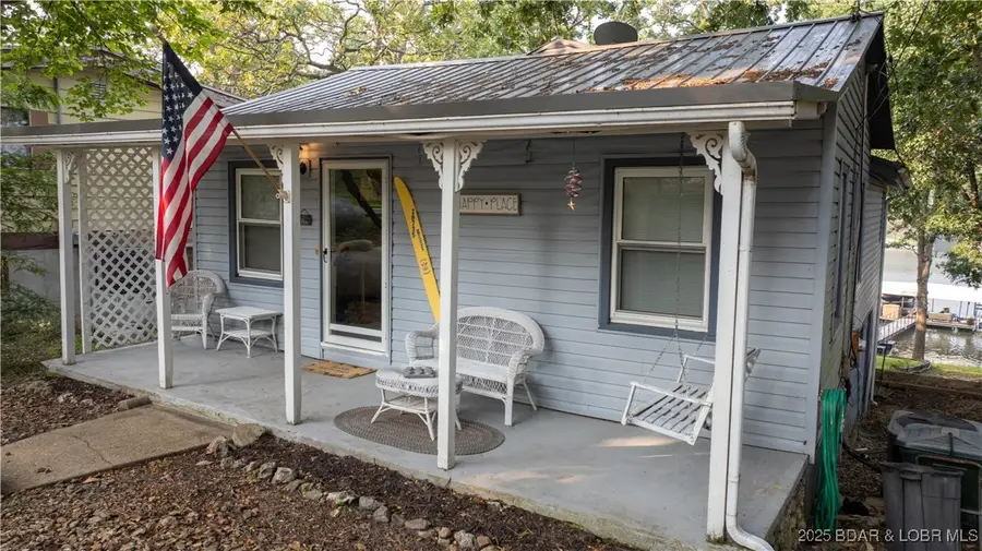 28735 Mistletoe Avenue, Warsaw, MO 65355 - Image #2